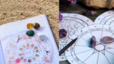 Zodiac Signs and Selfish Traits: How Astrology Reveals Innate Self-Preservation