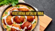 10 Delicious Vegetarian Kofta Recipes to Elevate Your Everyday Meals