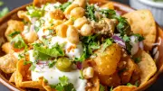10 Must-Try Regional Potato Dishes in India: A Culinary Journey
