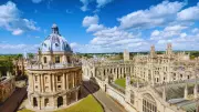 10 Oldest Universities in the World: Ancient Institutions That Shaped Modern Education