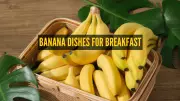 10 Smart Ways to Incorporate Banana into Your Daily Breakfast Routine