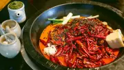 10 World's Hottest Spicy Dishes That Test Culinary Limits
