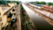 16th Finance Commission Recommends Rs 56,100 Crore for Urban Drainage Revamp