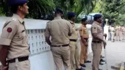 19-Year-Old Woman Shot Dead in Govandi; Four Arrested Including Female Accused