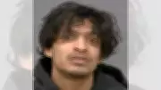 20-Year-Old Charged in Mississauga Vehicle Break-In Spree, Police Hunt Accomplices