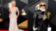 2026 Grammy Awards: Bold Fashion, Political Statements Steal the Spotlight
