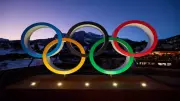 2026 Winter Olympics Opening Ceremony: Date, Time, Venue & Star Lineup