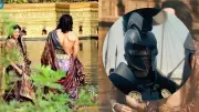 2026's Epic Mythological Films: From Ramayana to The Odyssey