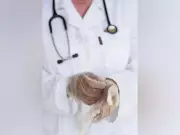 23 Junior Doctors Resign from Jamshedpur's MGMMCH Citing Job Pressure