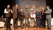 29th Punjab Science Congress Inaugurated in Chandigarh, Focuses on Youth and Viksit Bharat
