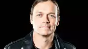 3 Doors Down Lead Singer Brad Arnold Dies at 47 After Battle with Kidney Cancer