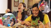 5 Bollywood Films That Redefined LGBTQ+ Love Stories and Visibility in India