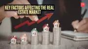 5 Critical Factors That Shape Real Estate Markets: Essential Buyer Insights