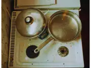 5 Critical Signs Your Cookware Needs Immediate Replacement (Warning: #3 Is Serious)