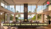 5 Interior Design Trends Reshaping Modern Indian Homes in 2026