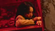 5 Korean Thrillers to Watch Before 'The Art of Sarah' Release