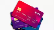 5 Major Credit Card Rule Changes Effective April 1: Key Updates for Cardholders