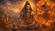 5 Timeless Spiritual Lessons from the Shiv Purana for Modern Life