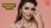 5 Turkish Beauty Secrets for Natural Glow Without Expensive Products