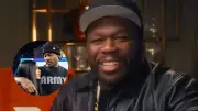 50 Cent Mocks Stefon Diggs After Super Bowl Loss and Cardi B Breakup Rumors