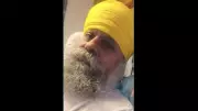 57-Year-Old Sikh Man Found Dead in California After Mistaken Abduction