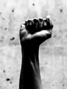 8 Essential Books to Read for Black History Month Celebration