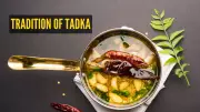 8 Traditional Tadka Styles Across India: Regional Flavors & Health Benefits