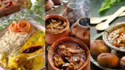9 Iconic Bihari Foods You Must Taste: A Culinary Journey Through Bihar