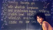 A Quirky Roy Film Emerges Amidst Major Industry Controversy