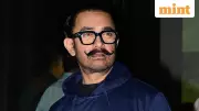 Aamir Khan Advocates for Massive Cinema Screen Expansion in India