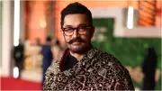 Aamir Khan Denies Mediating Farhan Akhtar-Ranveer Singh 'Don 3' Feud
