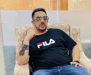 AAP Functionary's Murder in Jalandhar: Employee's Role Under Police Scanner