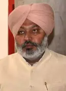 AAP Government Appoints Bal Jogi Pargat Nath to Lead Bhagwan Valmiki Ji Tirath Sthal Development