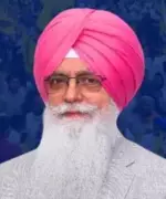 AAP MLA Calls SGPC, Akali Dal Revelations 'Deeply Disturbing'