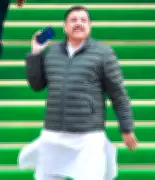 AAP MP Sanjay Singh Slams Budget 2026, Demands Accountability on Promises