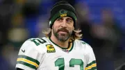 Aaron Rodgers' 2026 NFL Future: Steelers Await Mid-March Decision