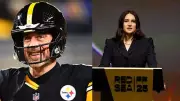 Aaron Rodgers' NFL Future Uncertain as Ex-Fiancée Shailene Woodley Moves On