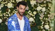 Aayush Sharma Latest Bollywood Target in Lawrence Bishnoi Gang Extortion Wave