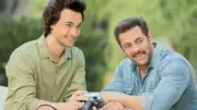 Aayush Sharma Receives Threat Email Amid Bollywood Security Crisis