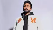 Abhishek Bachchan Prioritizes Authenticity, Rejects Endorsements He Doesn't Use