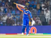 Abhishek Sharma Adopts Cautious Strategy to Regain Form Ahead of T20 World Cup 2026