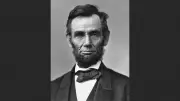 Abraham Lincoln's India Connection: Why He's Taught in Indian Classrooms