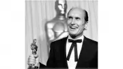 Academy Honors Robert Duvall After His Passing at 95, Celebrates Legendary Career