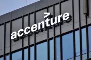 Accenture Ties Promotions to AI Usage, Senior Staff Call Tools 'Broken Slop Generators'