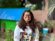 Acid Attack Survivors Applaud Supreme Court's Strict Measures Against Perpetrators