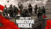 Activision Announces Final Shutdown Date for Call of Duty: Warzone Mobile Servers