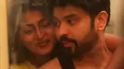 Actor Azhar's Nostalgic Arjun Tribute Goes Viral on Social Media