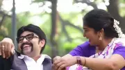 Actor Azhar's Rajinikanth Johnny Tribute Goes Viral on Social Media