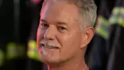 Actor Eric Dane Dies at 53 After Battling ALS, Leaving Fans in Mourning