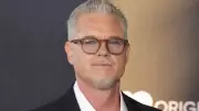 Actor Eric Dane, 'Grey's Anatomy' Star and ALS Advocate, Passes Away at 53